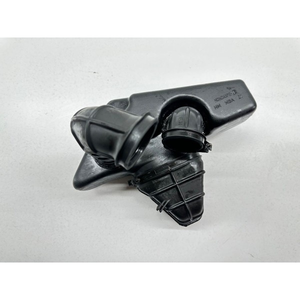 LUFTFILTER LUFTKASTEN HONDA SHADOW VT 750 RC44E 1997-2004