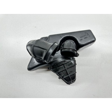 AIR FILTER AIR BOX HONDA SHADOW VT 750 RC44E 1997-2004