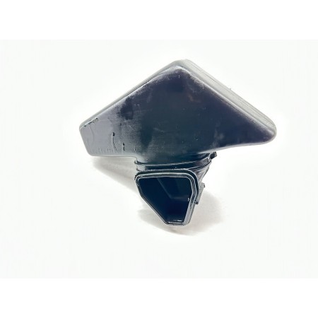 LUFTFILTER LUFTKASTEN HONDA SHADOW VT 750 RC44E 1997-2004