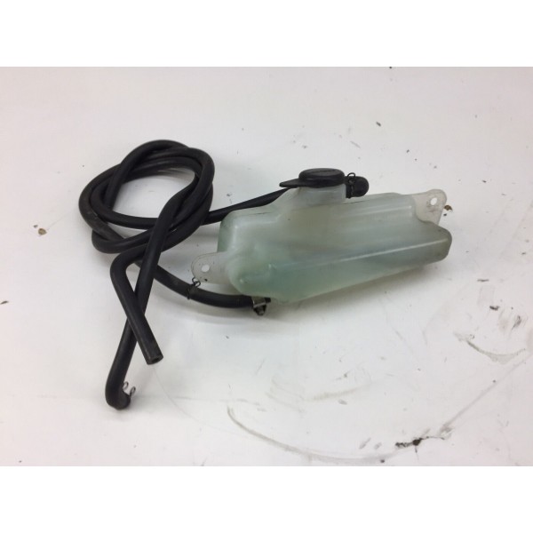 VASCETTA LIQUIDO RAFREDDAMENTO KAWASAKI ER5 500 2001-2006