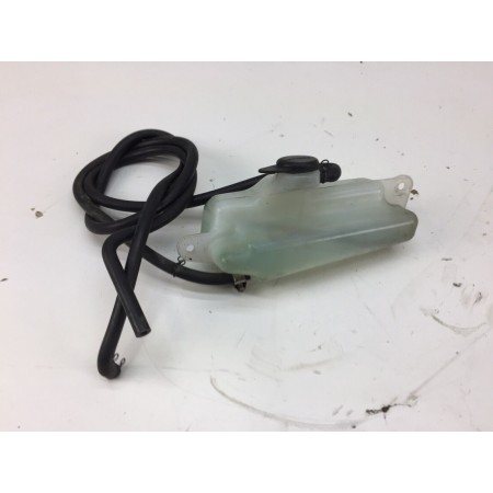 VASCETTA LIQUIDO RAFREDDAMENTO KAWASAKI ER5 500 2001-2006