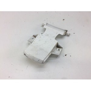 REAR TAIL FAIRING KAWASAKI ER5 500 2001-2006