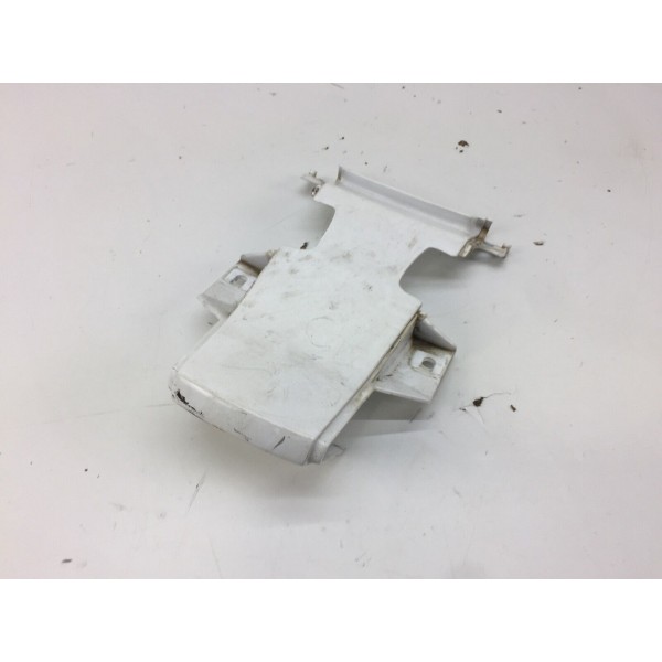 HINTERE HECKVERKLEIDUNG KAWASAKI ER5 500 2001-2006