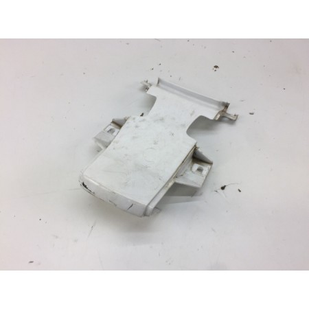 CARÉNAGE ARRIÈRE KAWASAKI ER5 500 2001-2006