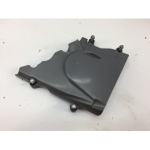 CARTER COPRI PIGNONE KAWASAKI ER5 500 2001-2006
