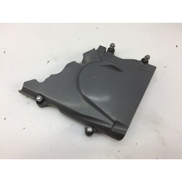 CARTER COPRI PIGNONE KAWASAKI ER5 500 2001-2006