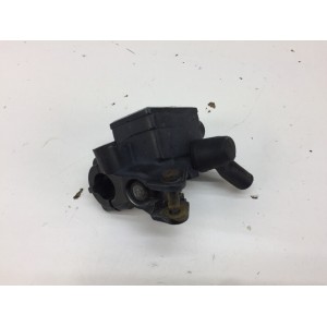 POMPA ANTERIORE TOKICO KAWASAKI ER5 500 2001-2006