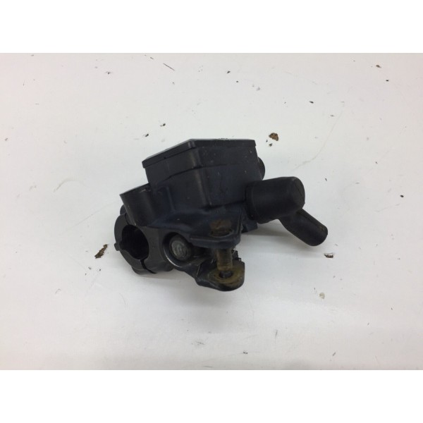 POMPA ANTERIORE TOKICO KAWASAKI ER5 500 2001-2006