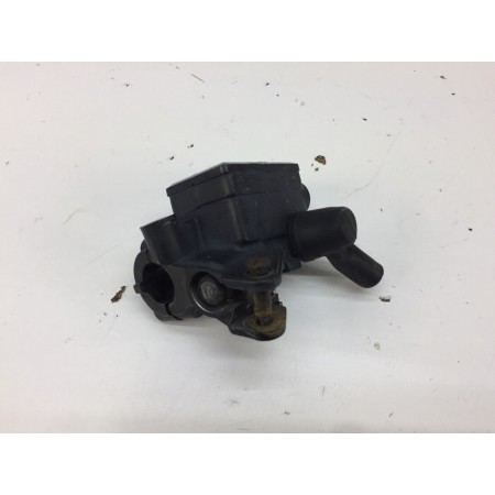 TOKICO KAWASAKI ER5 500 2001-2006 FRONT MASTER CYLINDER