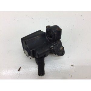 TOKICO KAWASAKI ER5 500 2001-2006 FRONT MASTER CYLINDER 2