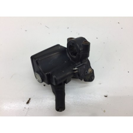 POMPA ANTERIORE TOKICO KAWASAKI ER5 500 2001-2006