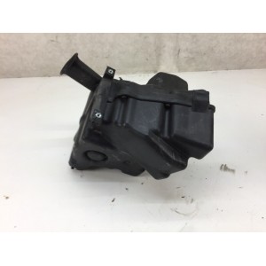 AIR FILTER BOX KAWASAKI ER5 500 2001-2006 2
