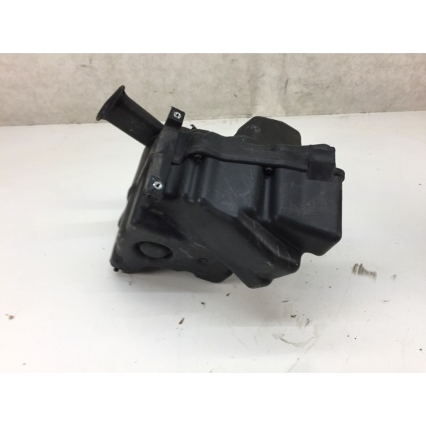 AIR FILTER BOX KAWASAKI ER5 500 2001-2006