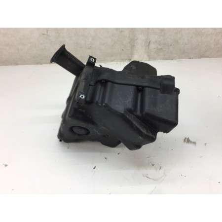 SCATOLA FILTRO ARIA KAWASAKI ER5 500 2001-2006