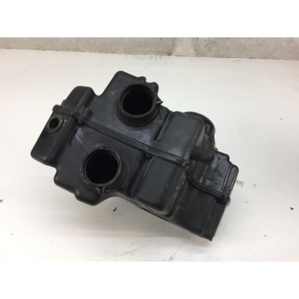 LUFTFILTERKASTEN KAWASAKI ER5 500 2001-2006