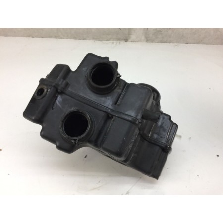 LUFTFILTERKASTEN KAWASAKI ER5 500 2001-2006