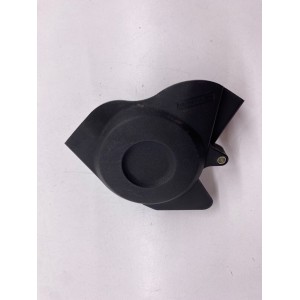 CUBRECADENAS KAWASAKI ER6N PROTECTOR DE CADENA KAWASAKI ER-6N 650 2006-2009