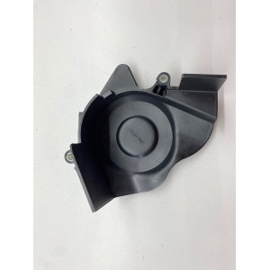 CARTER COVER CATENA PIGNONE PARACATENA KAWASAKI ER6N ER-6N 650 2006-2009 2