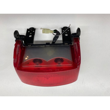 REAR LIGHT HONDA CBR 600F 1991-1994 PC25