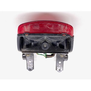 FEU ARRIERE HONDA CBR 600F 1991-1994 PC25 2