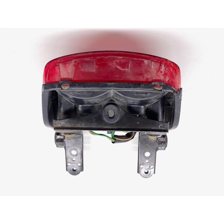 FEU ARRIERE HONDA CBR 600F 1991-1994 PC25