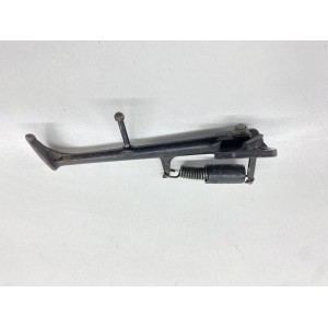 CABALLETE LATERAL MULETA HONDA CBR600F 1991-1994 PC25