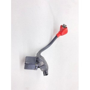 RELE' MOTORE MOTORINO D'AVVIAMENTO HONDA CBR 600 F CBR600F 1991-1994 PC25