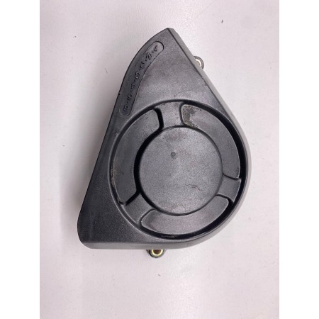 KETTENRADABDECKUNG HONDA CBR 600F 1991-1994 PC25