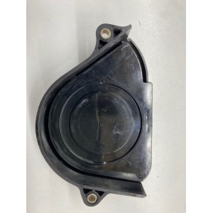 KETTENRADABDECKUNG HONDA CBR 600F 1991-1994 PC25 2