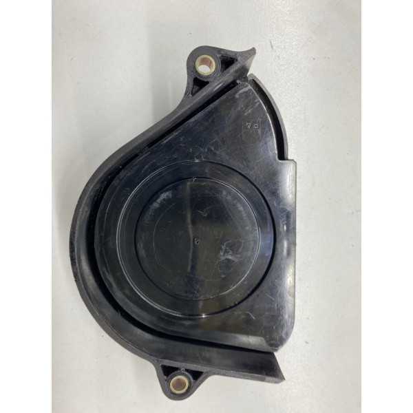 KETTENRADABDECKUNG HONDA CBR 600F 1991-1994 PC25