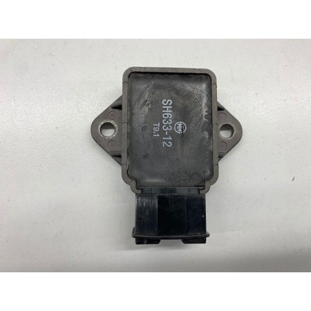 VOLTAGE REGULATOR HONDA CBR 600F 1991-1994 PC25