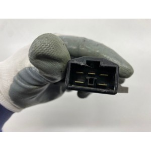 VOLTAGE REGULATOR HONDA CBR 600F 1991-1994 PC25 2