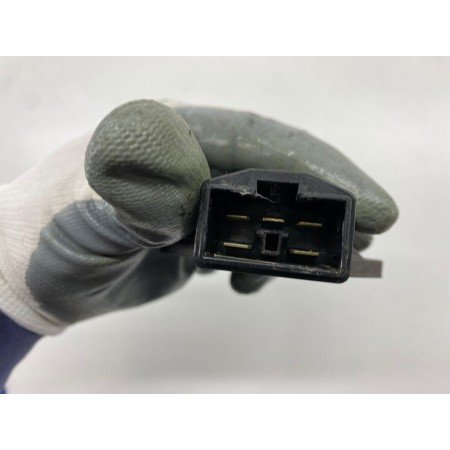 REGULADOR DE VOLTAJE HONDA CBR 600F 1991-1994 PC25