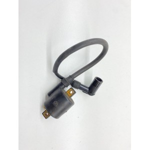 BOBINA PEDALINA YAMAHA XT 125 2005-2011