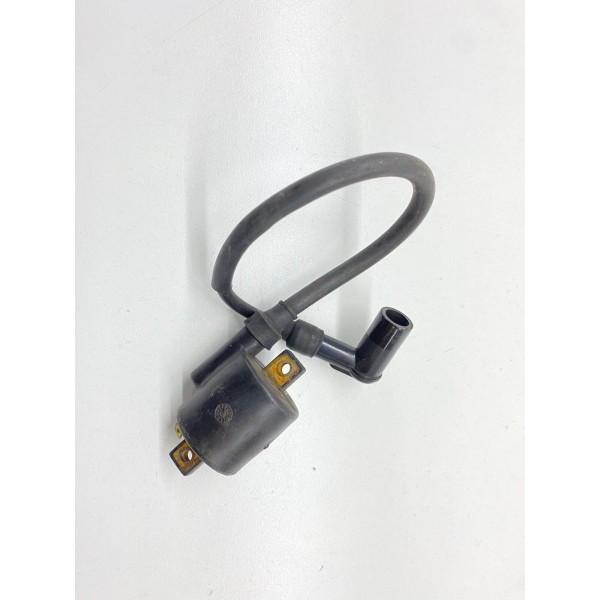 BOBINA PEDALINA YAMAHA XT 125 2005-2011