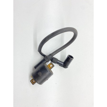 PEDAL BOBINA YAMAHA XT 125 2005-2011