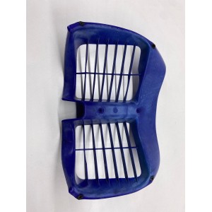 RADIATOR GRILLE APRILIA TUAREG WIND 125 1989-1990