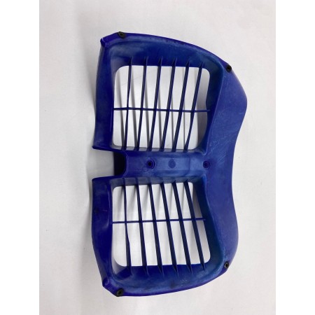 RADIATOR GRILLE APRILIA TUAREG WIND 125 1989-1990