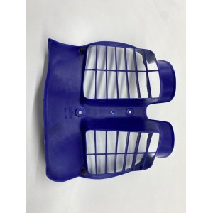 KÜHLERGRILL APRILIA TUAREG WIND 125 1989-1990 2