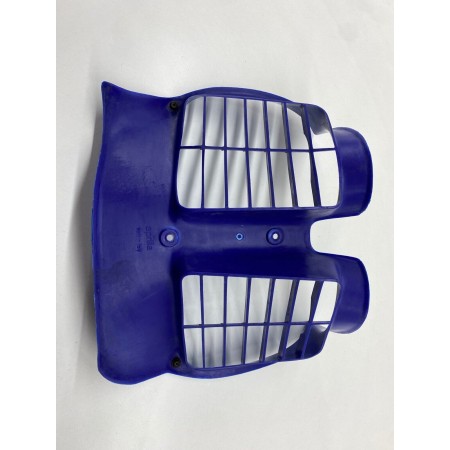 CALANDRA RADIATORE APRILIA TUAREG WIND 125 1989-1990