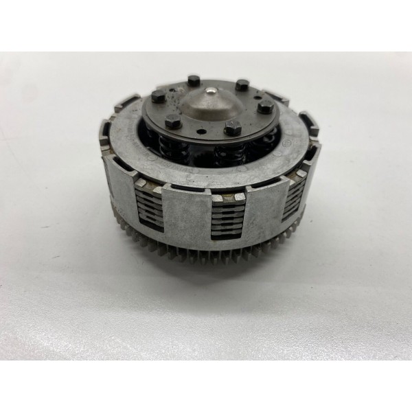 KIT FRIZIONE COMPLETA APRILIA TUAREG WIND 125 1989-1990