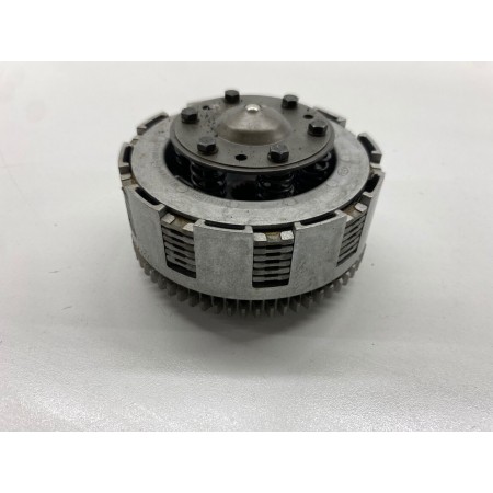 COMPLETE CLUTCH KIT APRILIA TUAREG WIND 125 1989-1990