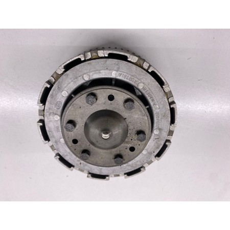 COMPLETE CLUTCH KIT APRILIA TUAREG WIND 125 1989-1990