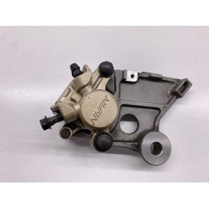 BREMSSATTEL HINTEN HONDA HORNET 600 2005-2006