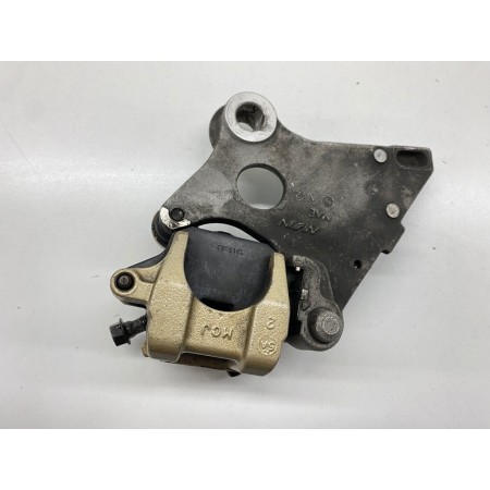 BREMSSATTEL HINTEN HONDA HORNET 600 2005-2006