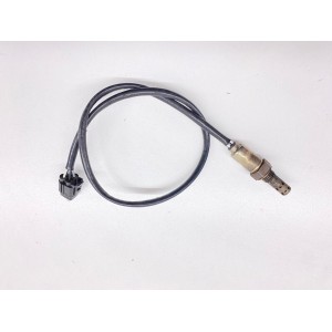 LAMBDA SENSOR EXHAUST SUZUKI GSXR GSX-R 600 750 2011-2017 L1
