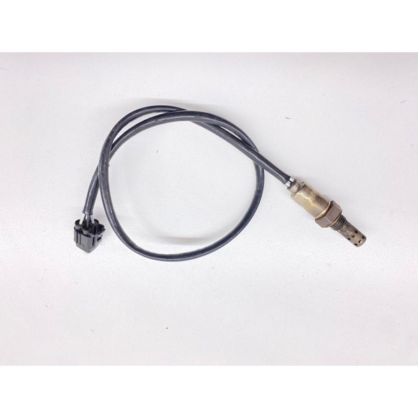 LAMBDA SENSOR EXHAUST SUZUKI GSXR GSX-R 600 750 2011-2017 L1