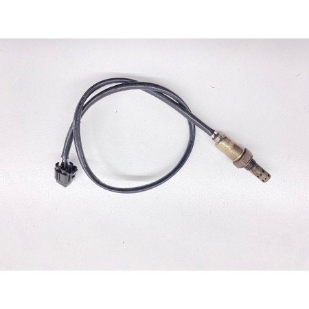 SONDA LAMBDA SCARICO SUZUKI GSXR GSX-R 600 750 2011-2017 L1