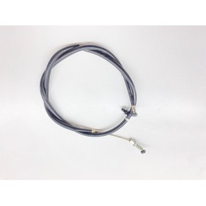 FILO CAVO FRIZIONE SUZUKI GSXR GSX-R 600 750 2011-2017 L1