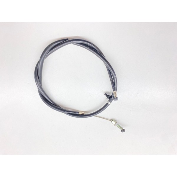 FILO CAVO FRIZIONE SUZUKI GSXR GSX-R 600 750 2011-2017 L1